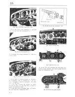 Preview for 204 page of Mazda RX-4 1974 Workshop Manual