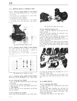 Preview for 206 page of Mazda RX-4 1974 Workshop Manual