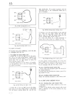 Preview for 210 page of Mazda RX-4 1974 Workshop Manual