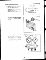 Предварительный просмотр 45 страницы Mazda RX-7 1985 Service Bulletin