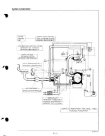 Предварительный просмотр 52 страницы Mazda RX-7 1989 Service Highlights