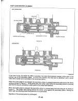 Предварительный просмотр 193 страницы Mazda RX-7 1993 Service Highlights