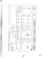 Предварительный просмотр 331 страницы Mazda RX-7 1993 Service Highlights