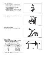 Preview for 11 page of Mazda SKYACTIV-G 2.5 Workshop Manual