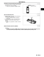 Preview for 18 page of Mazda SKYACTIV-G 2.5 Workshop Manual