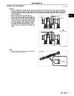 Preview for 20 page of Mazda SKYACTIV-G 2.5 Workshop Manual