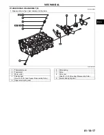 Preview for 30 page of Mazda SKYACTIV-G 2.5 Workshop Manual