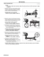 Preview for 47 page of Mazda SKYACTIV-G 2.5 Workshop Manual