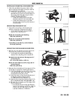 Preview for 48 page of Mazda SKYACTIV-G 2.5 Workshop Manual