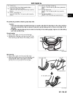 Preview for 54 page of Mazda SKYACTIV-G 2.5 Workshop Manual