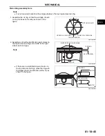 Preview for 58 page of Mazda SKYACTIV-G 2.5 Workshop Manual