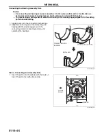 Preview for 59 page of Mazda SKYACTIV-G 2.5 Workshop Manual