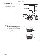 Preview for 69 page of Mazda SKYACTIV-G 2.5 Workshop Manual