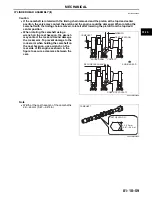 Preview for 72 page of Mazda SKYACTIV-G 2.5 Workshop Manual