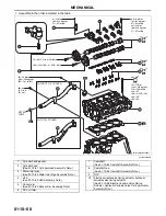 Preview for 73 page of Mazda SKYACTIV-G 2.5 Workshop Manual