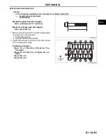 Preview for 74 page of Mazda SKYACTIV-G 2.5 Workshop Manual