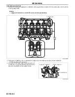 Preview for 77 page of Mazda SKYACTIV-G 2.5 Workshop Manual