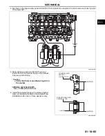 Preview for 78 page of Mazda SKYACTIV-G 2.5 Workshop Manual