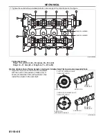 Preview for 79 page of Mazda SKYACTIV-G 2.5 Workshop Manual