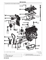 Preview for 81 page of Mazda SKYACTIV-G 2.5 Workshop Manual