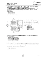 Предварительный просмотр 5 страницы Mazda TC070-15-01H Student Manual