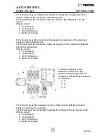 Предварительный просмотр 6 страницы Mazda TC070-15-01H Student Manual