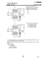 Предварительный просмотр 7 страницы Mazda TC070-15-01H Student Manual