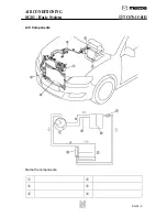 Предварительный просмотр 12 страницы Mazda TC070-15-01H Student Manual