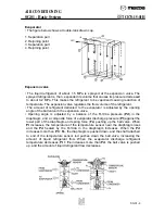 Предварительный просмотр 14 страницы Mazda TC070-15-01H Student Manual