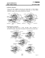 Предварительный просмотр 15 страницы Mazda TC070-15-01H Student Manual