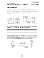 Предварительный просмотр 49 страницы Mazda TC070-15-01H Student Manual