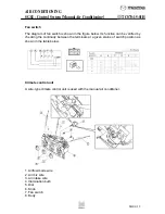 Предварительный просмотр 50 страницы Mazda TC070-15-01H Student Manual