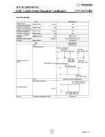 Предварительный просмотр 56 страницы Mazda TC070-15-01H Student Manual