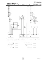 Предварительный просмотр 58 страницы Mazda TC070-15-01H Student Manual