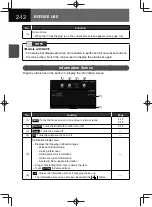 Preview for 22 page of Mazda ZOOM-ZOOM BT-50 Owner'S Manual