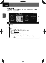 Preview for 26 page of Mazda ZOOM-ZOOM BT-50 Owner'S Manual