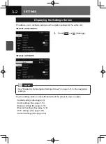 Preview for 30 page of Mazda ZOOM-ZOOM BT-50 Owner'S Manual