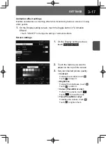 Preview for 45 page of Mazda ZOOM-ZOOM BT-50 Owner'S Manual