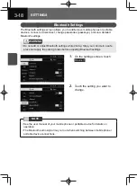 Preview for 46 page of Mazda ZOOM-ZOOM BT-50 Owner'S Manual