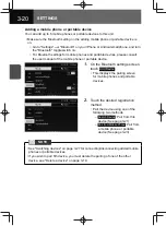 Preview for 48 page of Mazda ZOOM-ZOOM BT-50 Owner'S Manual