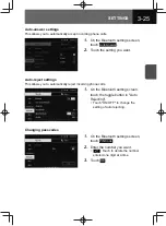 Preview for 53 page of Mazda ZOOM-ZOOM BT-50 Owner'S Manual