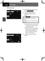 Preview for 54 page of Mazda ZOOM-ZOOM BT-50 Owner'S Manual