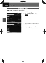 Preview for 58 page of Mazda ZOOM-ZOOM BT-50 Owner'S Manual