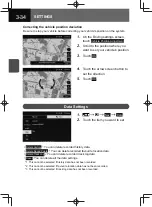 Preview for 62 page of Mazda ZOOM-ZOOM BT-50 Owner'S Manual