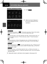 Preview for 78 page of Mazda ZOOM-ZOOM BT-50 Owner'S Manual