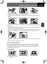 Preview for 103 page of Mazda ZOOM-ZOOM BT-50 Owner'S Manual