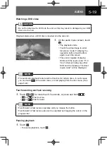 Preview for 127 page of Mazda ZOOM-ZOOM BT-50 Owner'S Manual