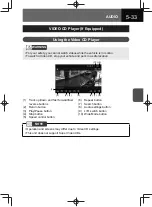 Preview for 141 page of Mazda ZOOM-ZOOM BT-50 Owner'S Manual