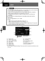 Preview for 152 page of Mazda ZOOM-ZOOM BT-50 Owner'S Manual