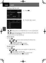 Preview for 154 page of Mazda ZOOM-ZOOM BT-50 Owner'S Manual